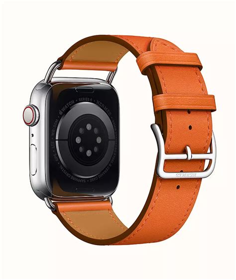 apple watch designer bands|repurposed designer apple watch bands.